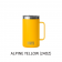 Yeti Mug w/ Magslider Lid