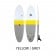 Adventure Paddleboarding Sixty Forty SUP