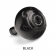 Gomexus Titanium Power Spin Knob