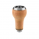 Gomexus Super Light Cork Knob