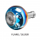 Gomexus Titanium Power Spin Knob