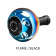 Gomexus Titanium Power Spin Knob