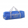 Quest Cabin 4 Person Tent