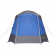 Quest Cabin 4 Person Tent