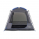 Quest Cabin 4 Person Tent