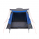 Quest Cabin 4 Person Tent