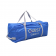 Quest Cabin 8 Person Tent