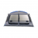 Quest Cabin 8 Person Tent