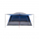 Quest Cabin 8 Person Tent