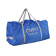 Quest Cabin 10 Person Tent