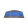 Quest Cabin 10 Person Tent