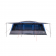 Quest Cabin 10 Person Tent