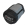 Quest Springtime 0c Sleeping Bag