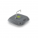 Core Tent Light