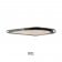 Eureka Lures K.O. BaitZ Lure