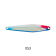 Eureka Lures K.O. BaitZ Lure