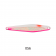 Eureka Lures K.O. BaitZ Lure