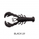 Berkley PowerBait Craw Lure