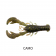 Berkley PowerBait Craw Lure