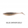 Berkley Powerbait Nemesis Paddle Tail