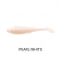 Berkley Powerbait Nemesis Paddle Tail