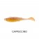 Berkley Powerbait Nemesis Paddle Tail