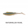 Berkley Powerbait Nemesis Paddle Tail