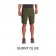 KUHL Mens Renegade 8in Shorts