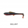 Brawler Baits Swimson Lure