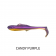 Brawler Baits Swimson Lure