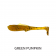 Brawler Baits Swimson Lure