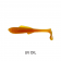 Brawler Baits Swimson Lure