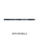 NS Black Hole SW Game Rod
