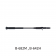 NS Black Hole SW Game Rod