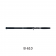 NS Black Hole SW Game Rod