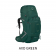 Osprey Aether Plus 70 Backpack