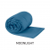 Sea To Summit Pocket Towel