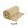 Sea To Summit Tek Towel