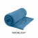 Sea To Summit Tek Towel