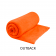 Sea To Summit Tek Towel