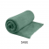 Sea To Summit Tek Towel
