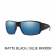 Smith Guides Choice Polarised Sunglasses