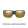 Smith Guides Choice Polarised Sunglasses