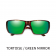 Smith Guides Choice XL Polarised Sunglasses