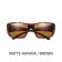 Smith Guides Choice XL Polarised Sunglasses