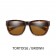 Smith Joya Polarised Sunglasses