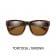 Smith Joya Polarised Sunglasses