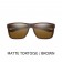 Smith Riptide Polarised Sunglasses