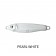 TT Lures Metal Series Hard Core