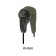 Kooringal Mens Traverse Trapper Hat